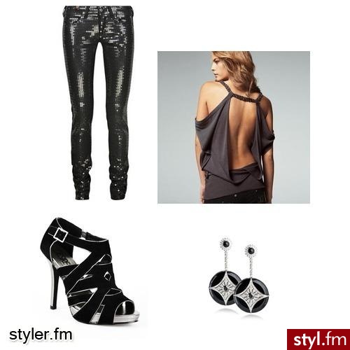 Styler