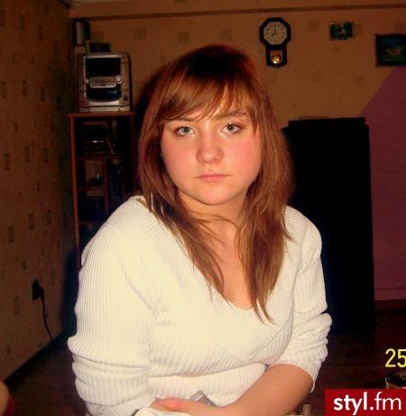 Długie Fryzury