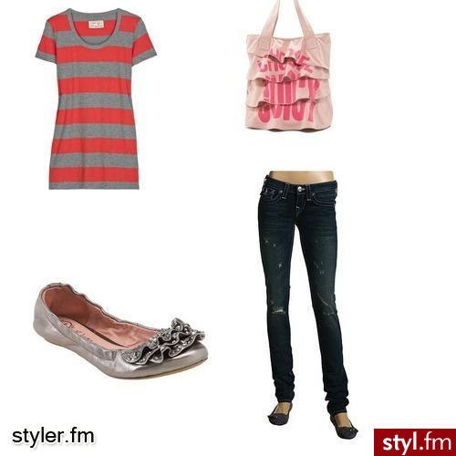 pppppppppppppppppppppppppppppp. ;p - Styler