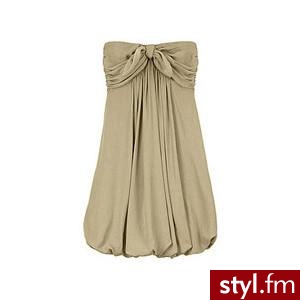 Sustilo - New arrivals - Sustilo - Polyvore. Pobrano ze strony: http://www.polyvore.com/sustilo_new_arrivals/thing?id=25120376 - Pozostałe Ciuchy Moda