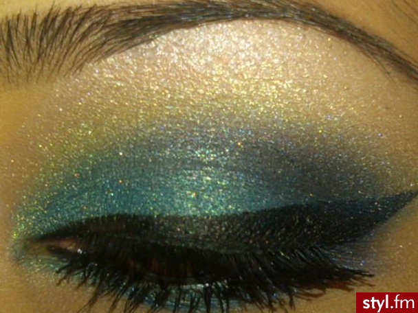 Makijaże