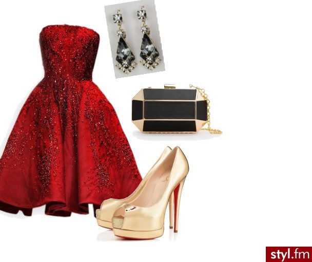 xx - Styler