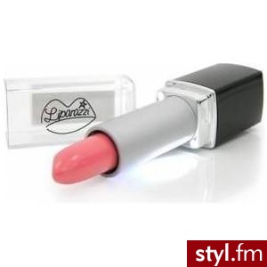 Liparazzi Lipstick - Polyvore. Pobrano ze strony: http://www.polyvore.com/liparazzi_lipstick/thing?id=14110101 - Gadżety Inne Moda