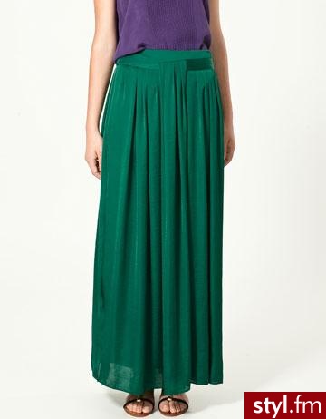 Spódnice Moda
