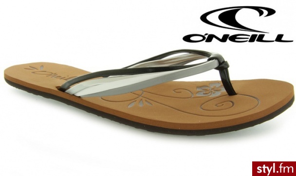 O'neill O'NEAILL LOLA - Klapki Buty Moda