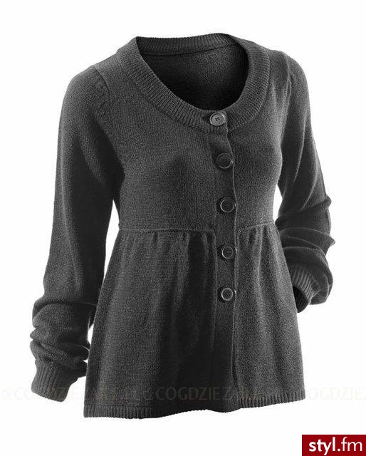 Amisu - Pozostałe Ciuchy Moda