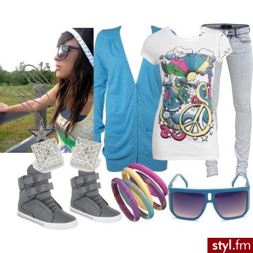 Styler