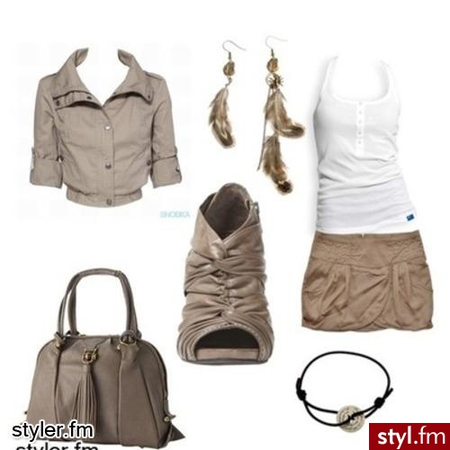 paulaa90 - Styler