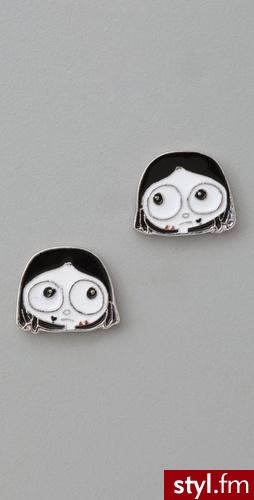 jewerly. jewerly - Pozostałe Dodatki Moda
