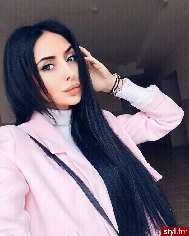 Misz-masz