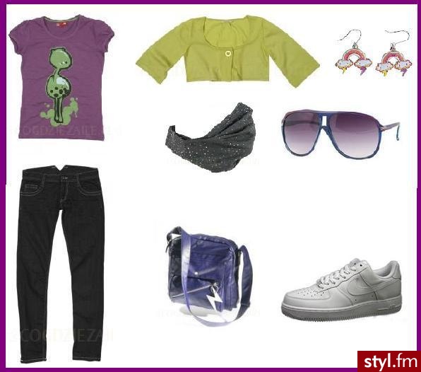 ... - Styler