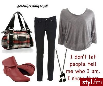 Styler