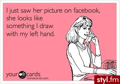 Humor