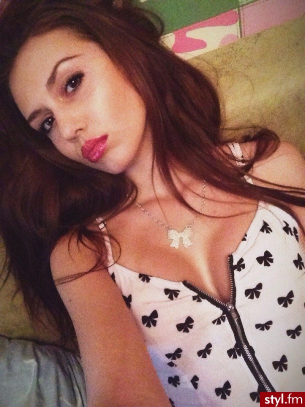 Misz-masz