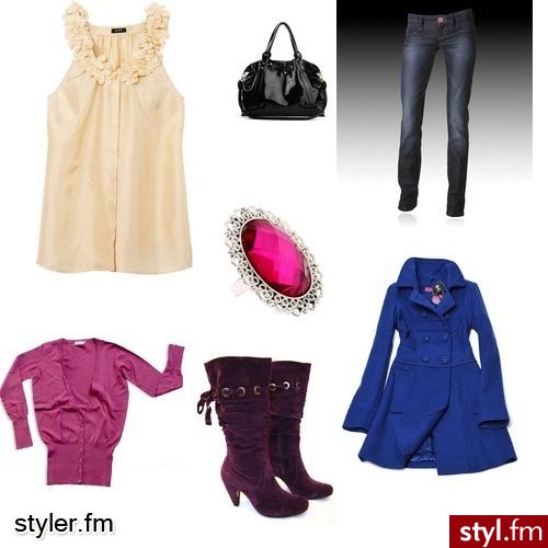 Styler