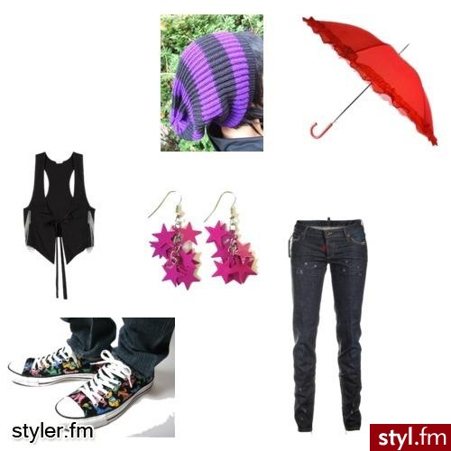Styler