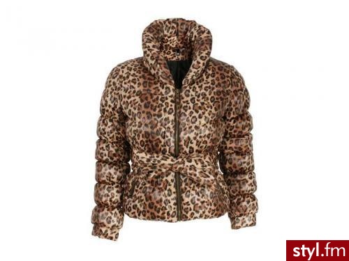 h&m 149 zł - Pozostałe Ciuchy Moda