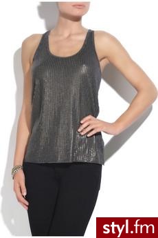 175$ - Pozostałe Ciuchy Moda