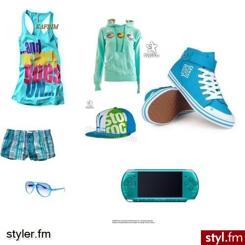 kjhjkhjujrywqq - Styler