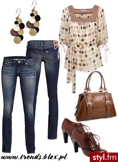 Styler