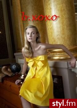 Mango PLN 349 - Pozostałe Ciuchy Moda