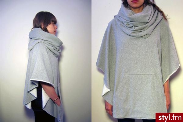 Jeżeli zdjęcie znajduje się już w galerii poproszę o link - Moda uliczna Inne Moda