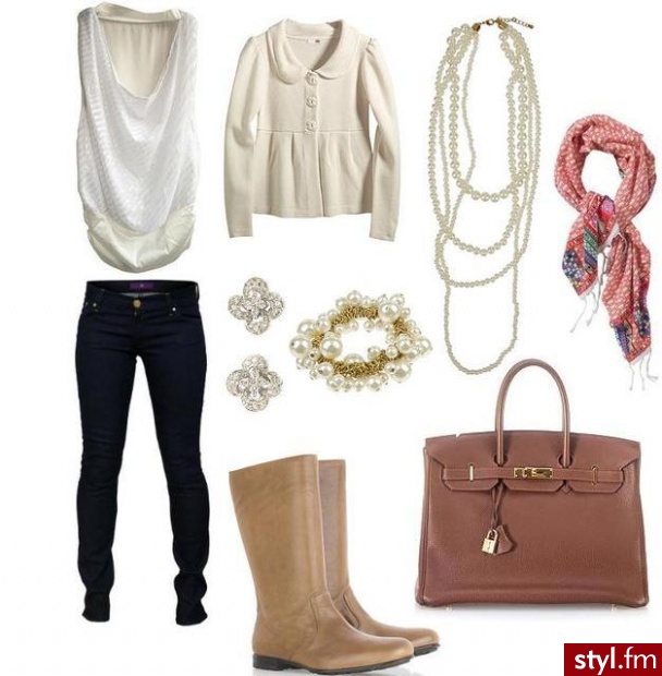 Styler