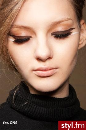 Makijaże