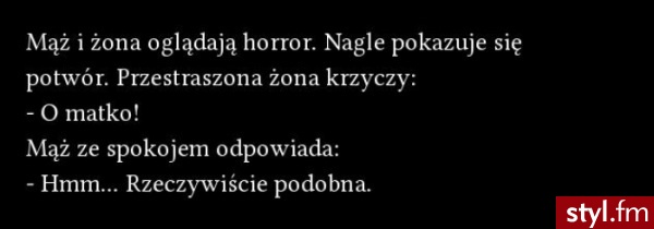 Humor
