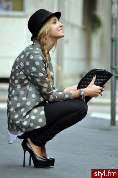 Styler