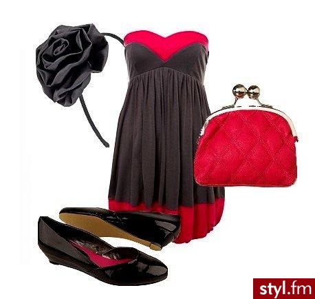 Styler