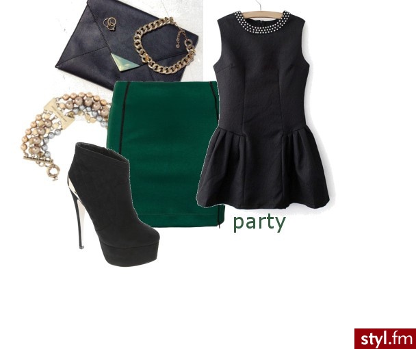 xx - Styler