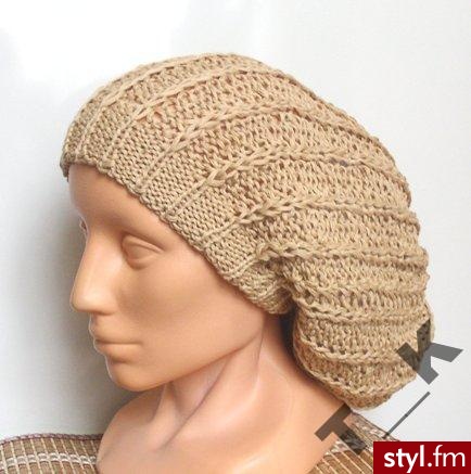 Jesli jest juz w galerii, prosze pisac:P Jednak usune tylko jak dostane link:). 24 zl allegro - Moda uliczna Inne Moda