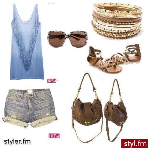 ......... letni - Styler