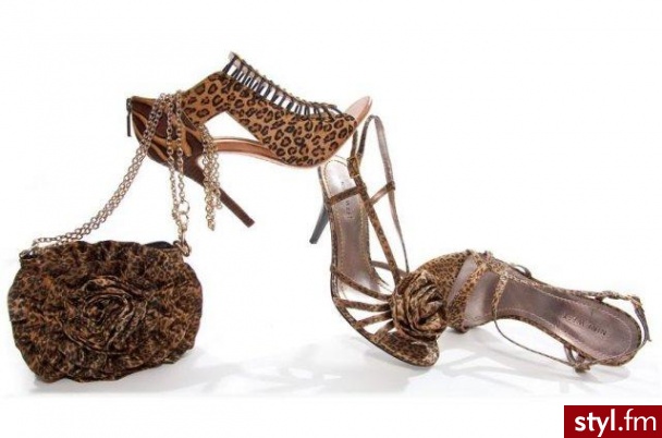 buty - Pozostałe Buty Moda