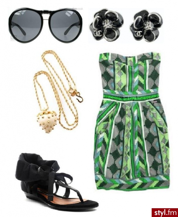 Styler
