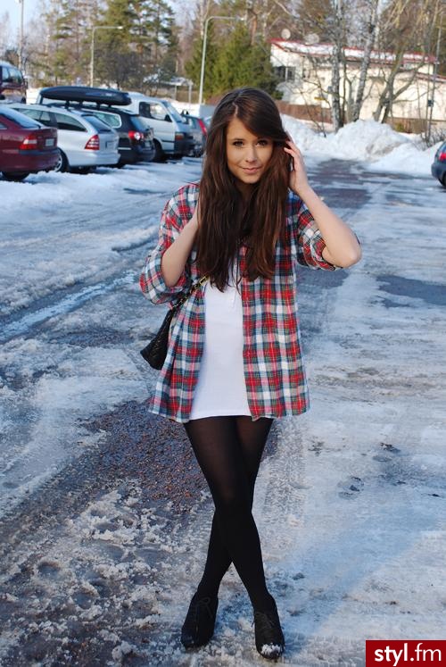 (\",) - Moda uliczna Inne Moda