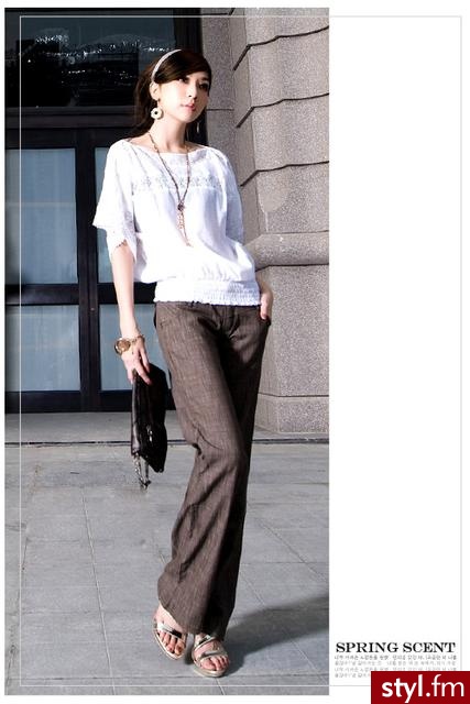 Bluzka-PLN32.90 - Pozostałe Ciuchy Moda
