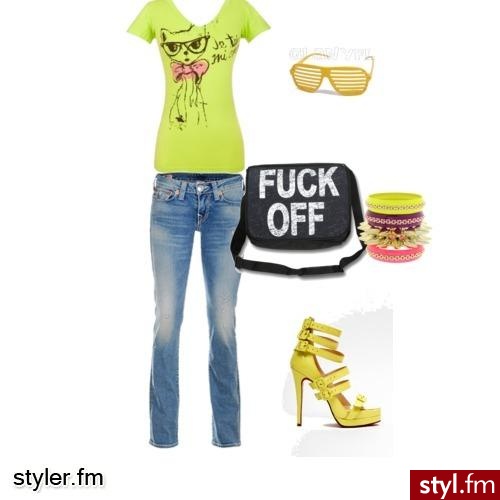 vae - Styler