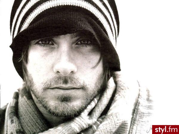 Jared<3 - Misz-masz