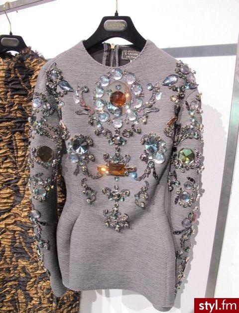 Wieczorowe Sukienki Moda