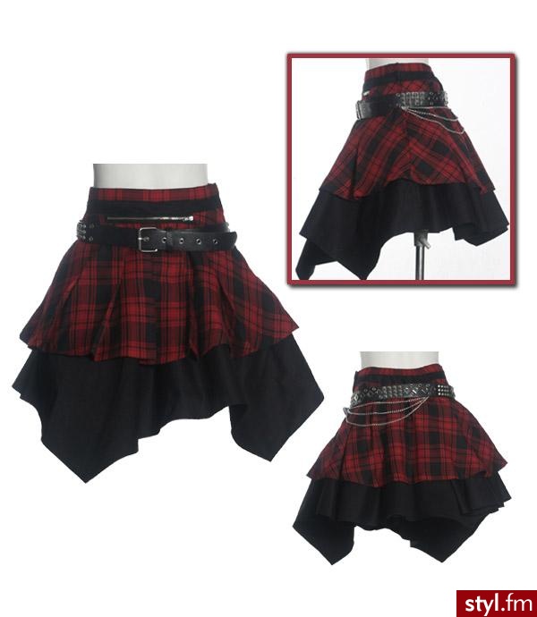 ..... - Pozostałe Ciuchy Moda