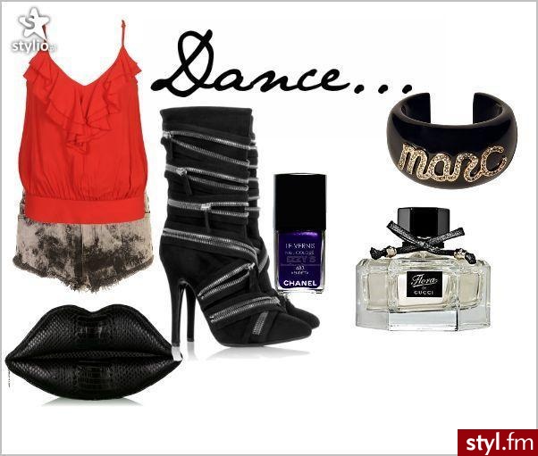 Styler