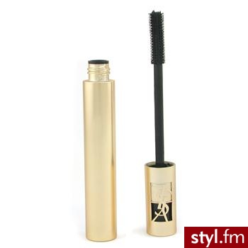 bardzo dobry tusz i firma polecam;) cena max 150-180zł - Makijaże