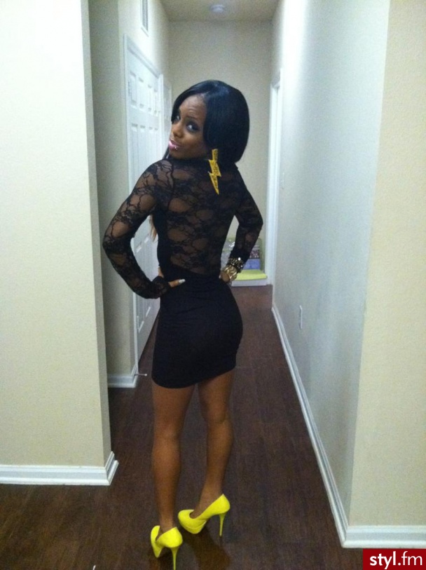Sukienki Moda