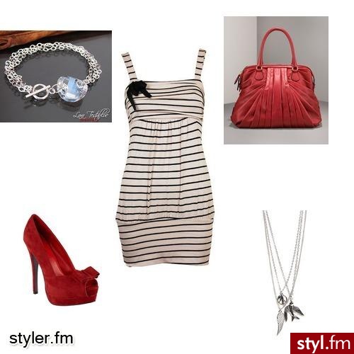 Wiosna - Styler