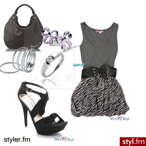 ;). Taki no . ;D - Styler