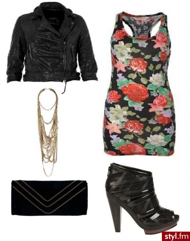 Styler
