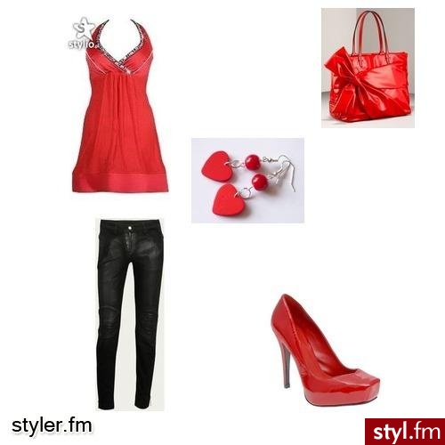 rotTt - Styler