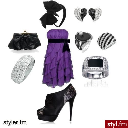 ;-) - Styler